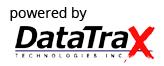 Powered By DataTrax Technologies Inc.